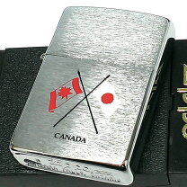楽天市場】1998 zippoの通販