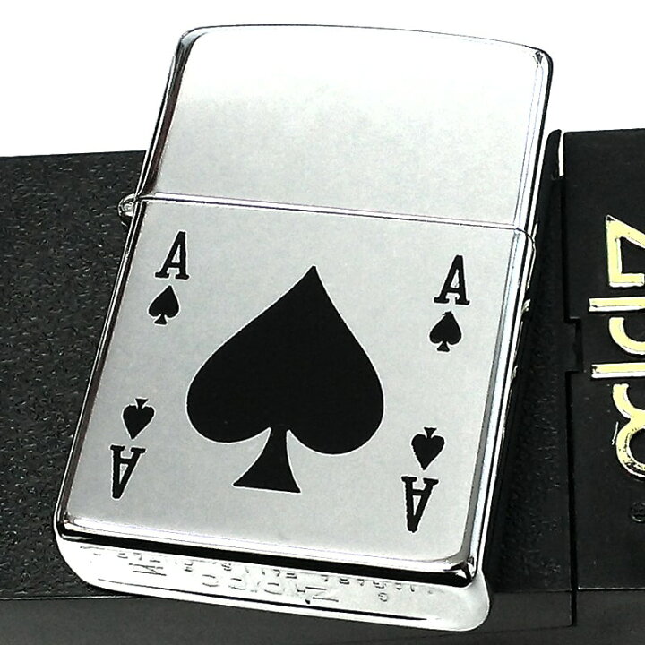 楽天市場】ZIPPO ライター カナダ製 1995年製 シルバー鏡面仕上げ 