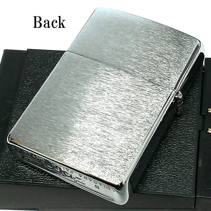 楽天市場】ZIPPO ライター レア 1点物 カナダ製 1998年製 国旗 ジッポ 