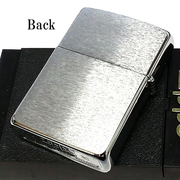 楽天市場】ZIPPO ライター カナダ製 1995年製 バンクーバー オンタリオ 