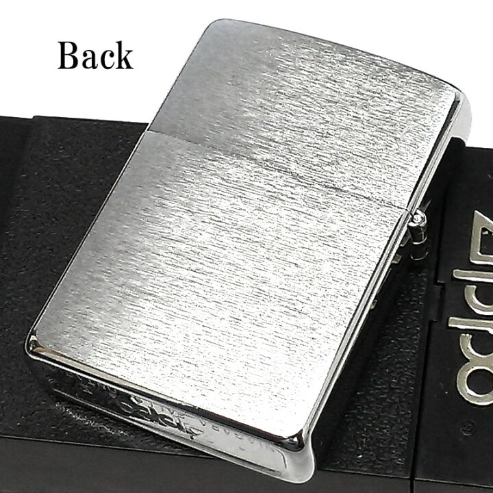 楽天市場】ZIPPO ライター カナダ製 1994年製 オンタリオ製 キジ レア 