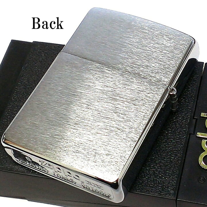 楽天市場】ZIPPO ライター カナダ製 オンタリオ州 鷹 イーグル 1998年 