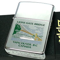 楽天市場】ZIPPO カナダの通販