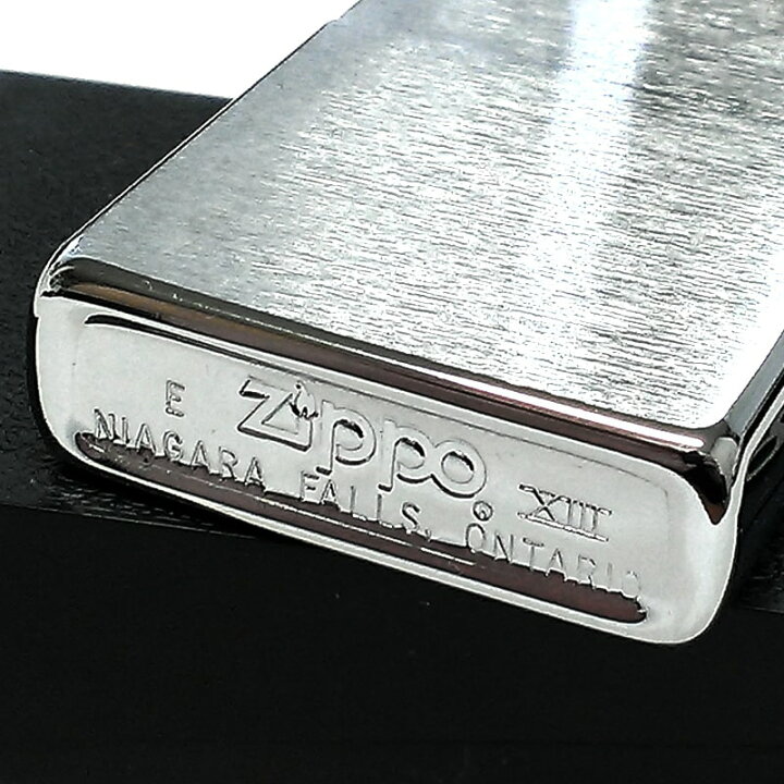 楽天市場】ZIPPO カナダ製 1997年製 ジッポ ライター フィリピン 