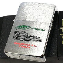 楽天市場】zippo 1995年の通販
