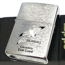 楽天市場】zippo 1995 年 4月の通販