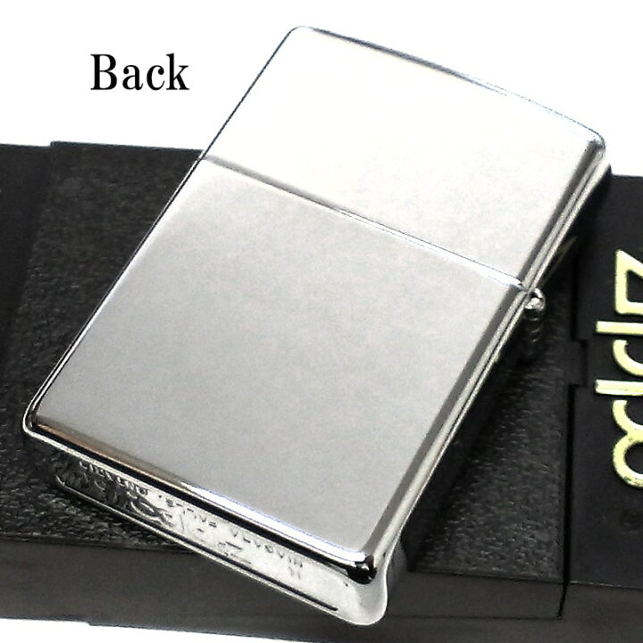 楽天市場】ZIPPO ライター カナダ製 2001年製 オンタリオ製 国旗