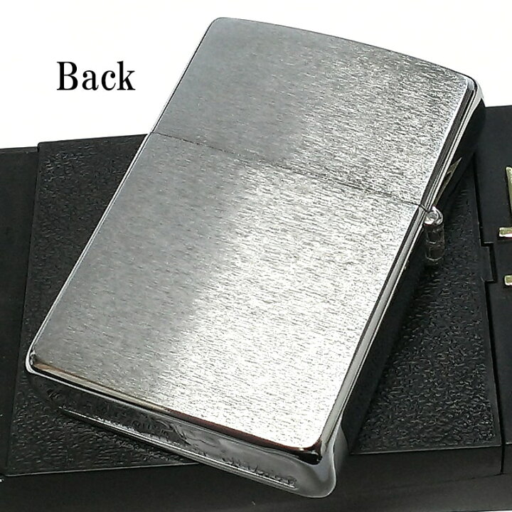 楽天市場】ZIPPO ライター 1991年製 カナダ製 廃盤 レア オンタリオ製 