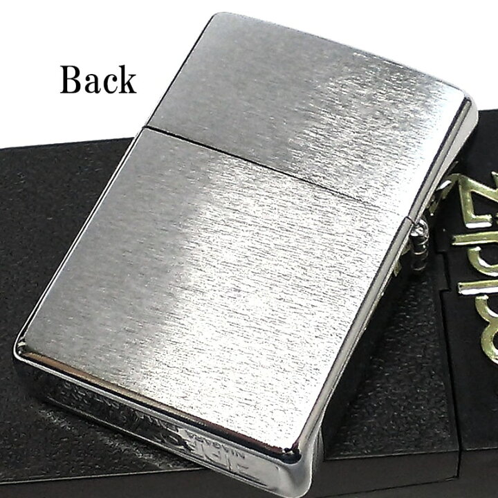 楽天市場】ZIPPO カナダ製 2000年製 オンタリオ製 廃盤 ケベック州 