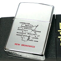 楽天市場】zippo 地図の通販