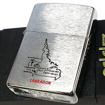 楽天市場】zippo 1997年製の通販