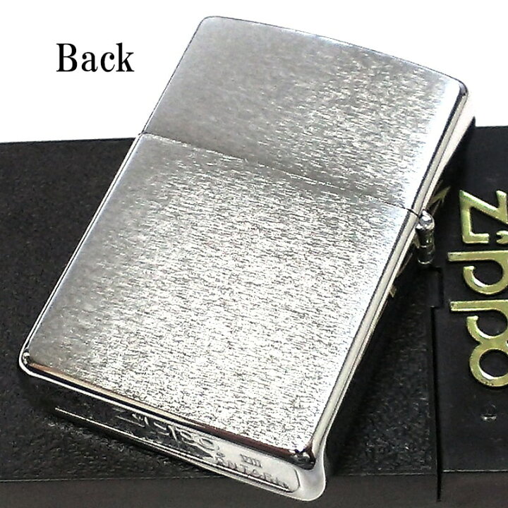 楽天市場】ZIPPO カナダ製 1992年製 アンバサダー ブリッジ ジッポ 