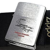 楽天市場】zippo 1995 年 製（喫煙具｜ホビー）の通販
