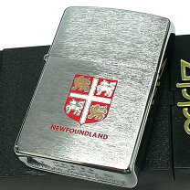 楽天市場】zippo 1995年の通販