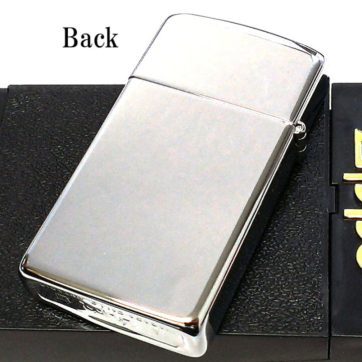 楽天市場】ZIPPO ライター スリム ジッポ カナダ製 1992年製 プリンス 