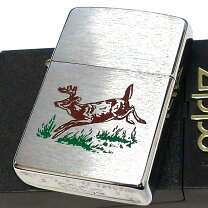 楽天市場】zippo 1994 年 製の通販