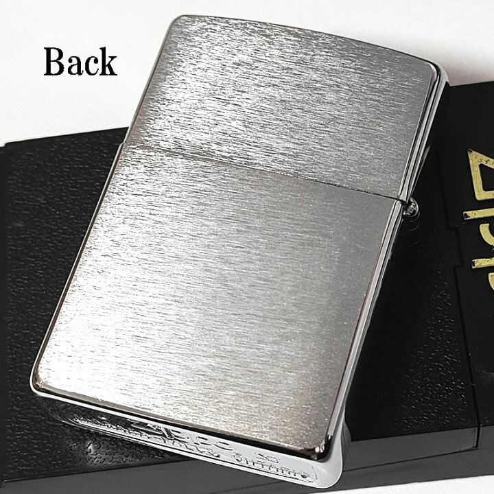 楽天市場】ZIPPO レア 1995年製 カナダ製 ジッポ ライター 国旗 