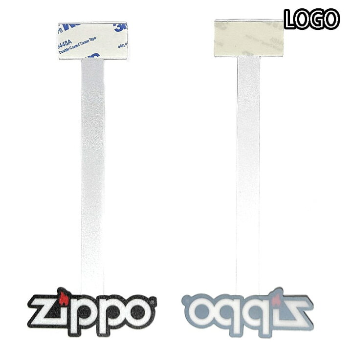 楽天市場】ZIPPO ステッカー POP 正規ライセンス品 ジッポ 非売品 