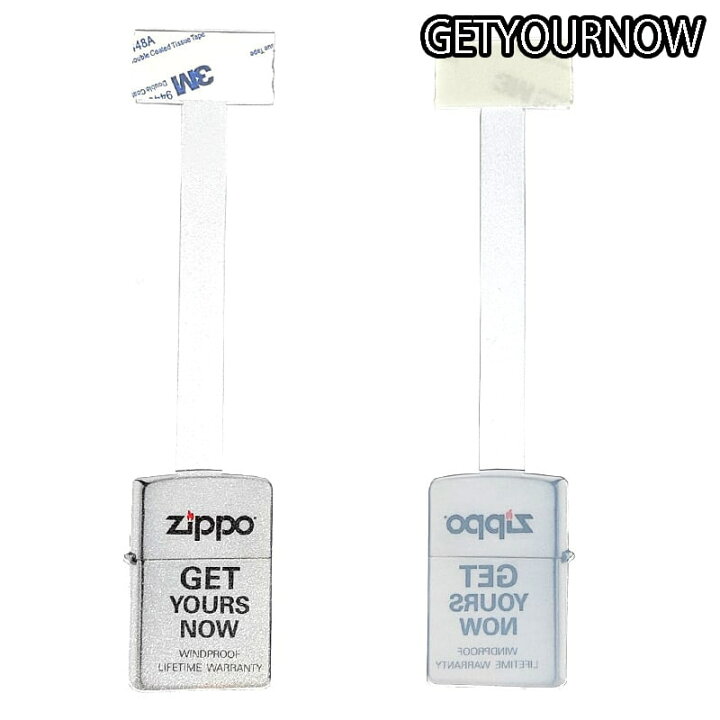 楽天市場】ZIPPO ステッカー POP 正規ライセンス品 ジッポ 非売品 