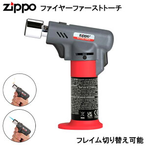 ZIPPO t@C[t@Xgg[` KXo[i[ AEghA σo[i[tC ΂ Lv ͂񂾕t O  C^[ `ChbN Wb| ɋ v^KX 