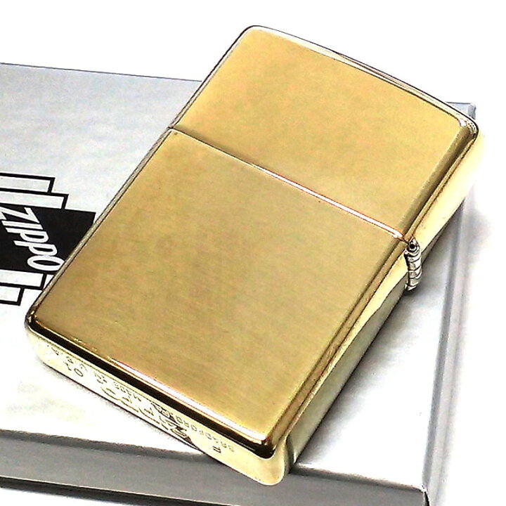 楽天市場】ZIPPO ライター 限定70個生産 レア クリスマス 2001年製 