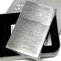 楽天市場】zippo 1932 レプリカ オークションの通販
