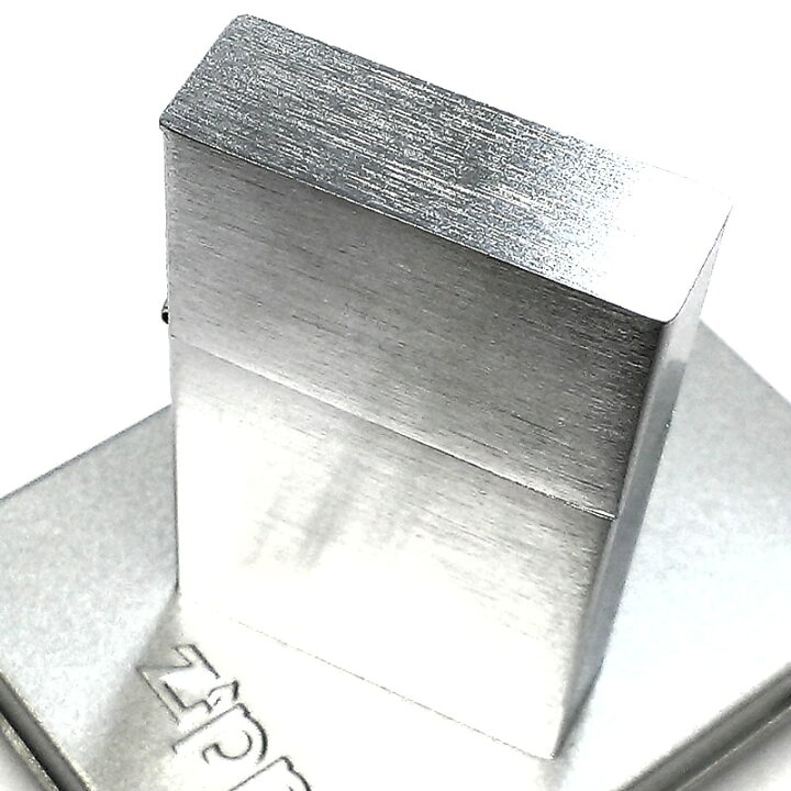 楽天市場】ZIPPO 1933レプリカ ファーストリリース 絶版 シルバー レア 