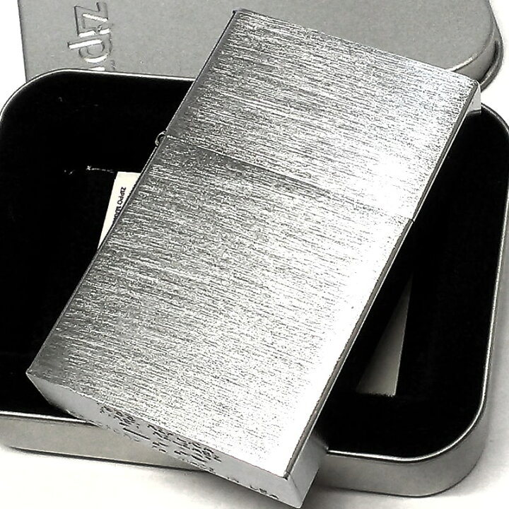 楽天市場】ZIPPO 1933レプリカ ファーストリリース 絶版 シルバー レア 