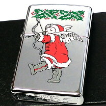 楽天市場】クリスマス ジッポの通販