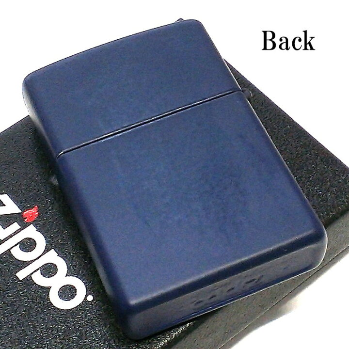 楽天市場】ZIPPO 1点物 ワールドシリーズ 1999年 NYY優勝記念 ジッポ 