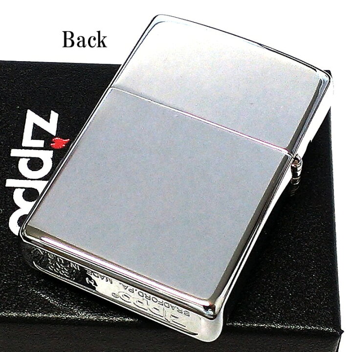 楽天市場】ZIPPO 一点物 2000年製 バッファローコイン レア ジッポ 