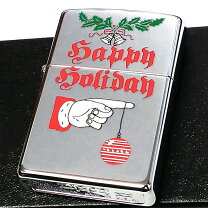 楽天市場】zippo 1999の通販