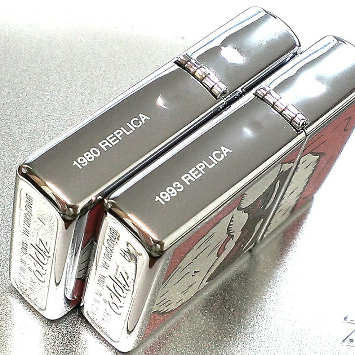 楽天市場】【20％OFF！スーパーSALE対象】ZIPPO ライター クリスマス  