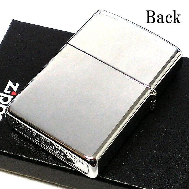 楽天市場】ZIPPO クリスマス 1点物 ジッポ ライター 1999年製 レア 