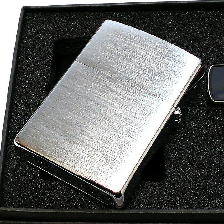 楽天市場】ZIPPO ライター 2005年製 クリスマス ピンズセット ジッポ 
