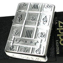 楽天市場】レア ZIPPOの通販