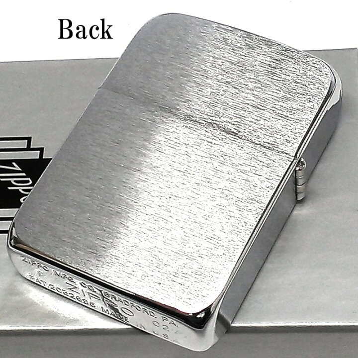 楽天市場】ZIPPO ライター 1941 復刻レプリカ 絶版 クリスマス レア 