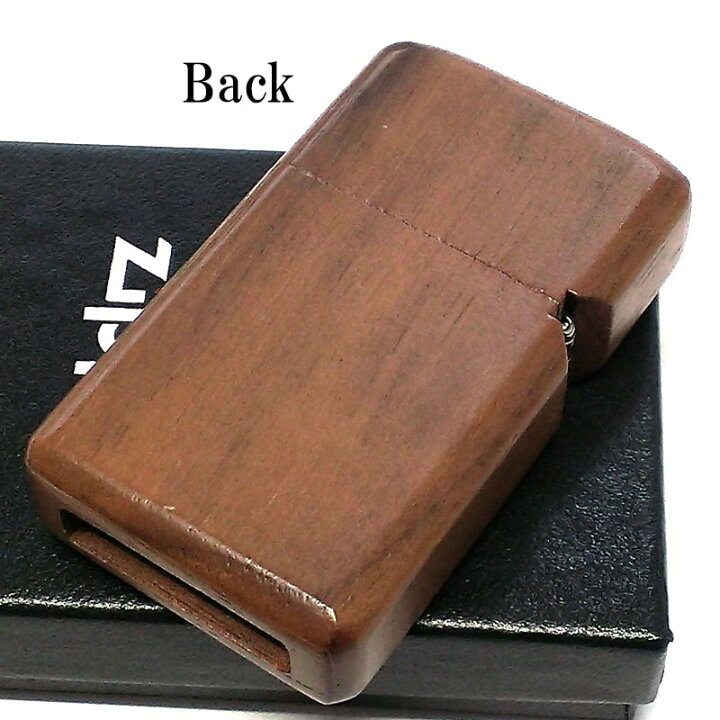 楽天市場】ZIPPO ライター 一点物 スリム 木巻き 絶版 リバティコイン 