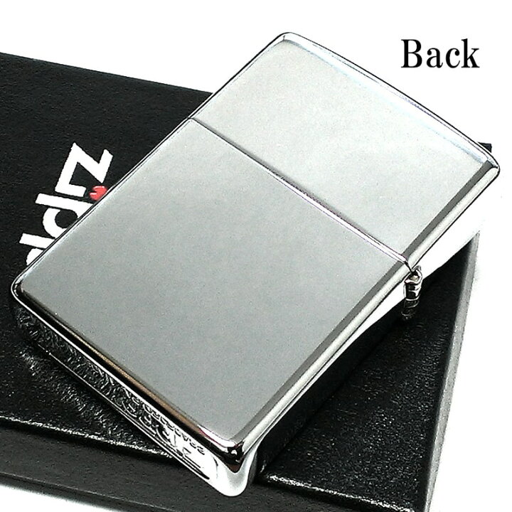 楽天市場】ZIPPO クリスマス レア ジッポ ライター 1点物 2000年製 