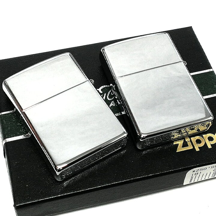 楽天市場】ZIPPO クリスマス 一点物 2個セット 絶版 1999年製 レア 