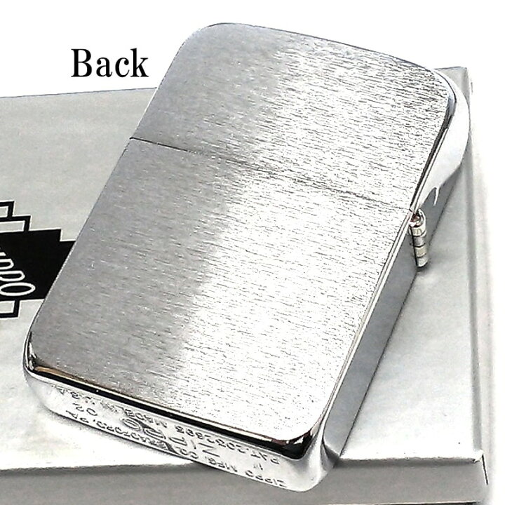 楽天市場】ZIPPO 1941 復刻レプリカ クリスマス ジッポ ライター 1点物 