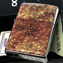 楽天市場】レア ZIPPOの通販