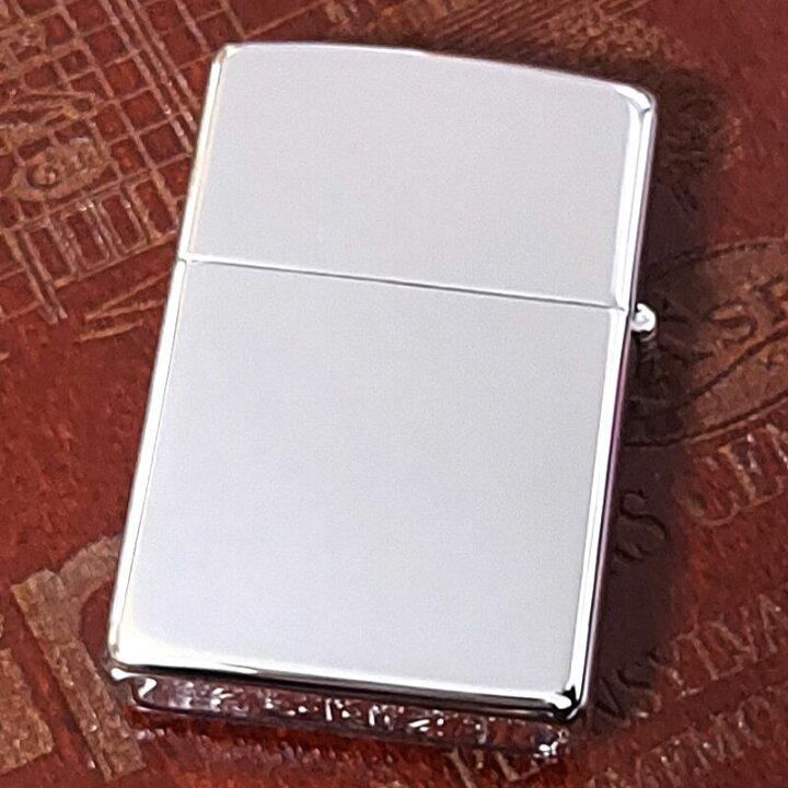 楽天市場】ZIPPO ナイフ セット 限定4000個 ジッポ VISITOR CENTER 