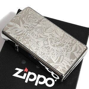 ZIPPO X 2019N {^jJ Wb| C^[ זGb`O jbPt Vo[ Metal Plate    Y fB[X Mtg Xmas v[g