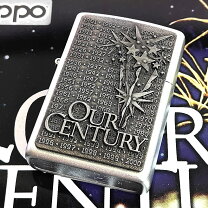 楽天市場】世界限定 zippoの通販