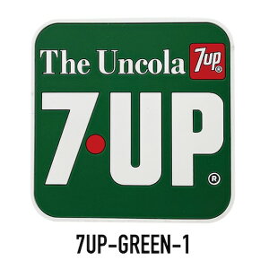 R[X^[ o[ AJ G yvV SPAM EFfB[Y 7UP |bv PEPSI R[ g 킢 Wendy's AeB[N OX}bg  Lb`  JtF o[ Xg 