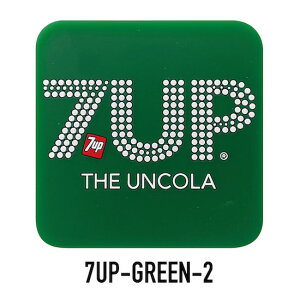 R[X^[ o[ AJ G yvV SPAM EFfB[Y 7UP |bv PEPSI R[ g 킢 Wendy's AeB[N OX}bg  Lb`  JtF o[ Xg 