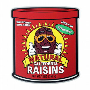 R[X^[  o[ ƃLN^[ AJ G PEANUT RAISIN BRUTUS g 킢 AeB[N OX}bg  Lb` JtF o[ Xg X