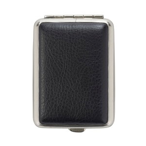 }b`P[X hCc JbR PVCU[ ubN VOM HOFE X[X NR U[h 킢 Vo[t[ RpNg ~j Y v[g Mtg I}Pt