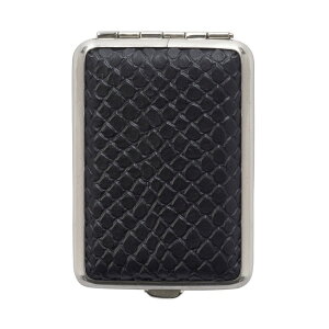 }b`P[X hCc JbR PVCU[ ubN VOM HOFE X[X NR U[h 킢 Vo[t[ RpNg ~j Y v[g Mtg I}Pt